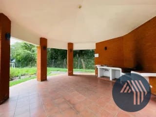 ALQUILER DE APARTAMENTO - JOYA DE ORO, KM 24.5 CES — Apartamento en Alquiler en Joya de Oro, Carretera a El Salvador, Guatemala, Ciudad — miniatura 3 de 13