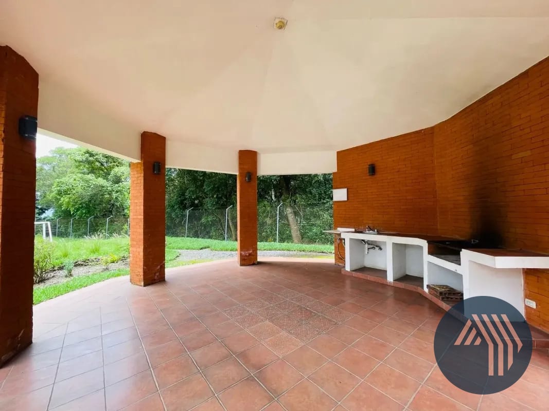 ALQUILER DE APARTAMENTO - JOYA DE ORO, KM 24.5 CES — Apartamento en Alquiler en Joya de Oro, Carretera a El Salvador, Guatemala, Ciudad — foto 3 de 13