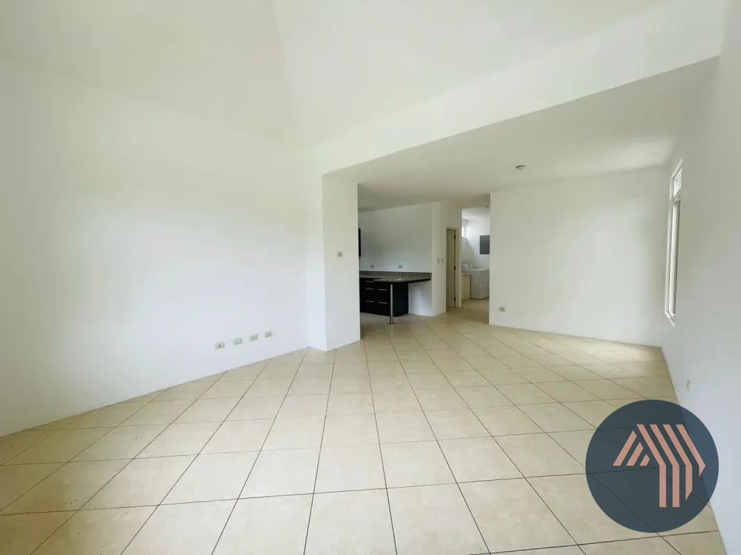 ALQUILER DE APARTAMENTO - JOYA DE ORO, KM 24.5 CES — Apartamento en Alquiler en Joya de Oro, Carretera a El Salvador, Guatemala, Ciudad — foto 13 de 13