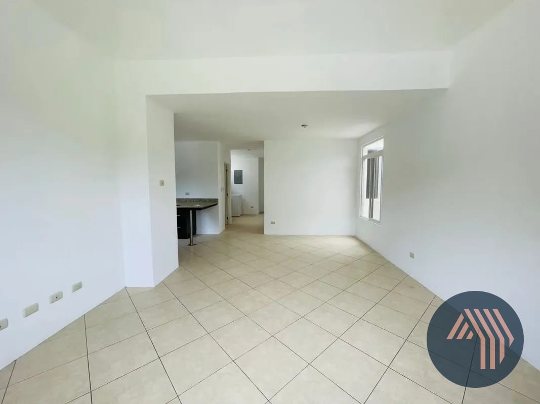 ALQUILER DE APARTAMENTO - JOYA DE ORO, KM 24.5 CES — Apartamento en Alquiler en Joya de Oro, Carretera a El Salvador, Guatemala, Ciudad — foto 12 de 13