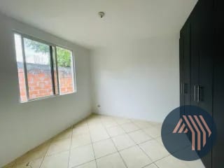 ALQUILER DE APARTAMENTO - JOYA DE ORO, KM 24.5 CES — Apartamento en Alquiler en Joya de Oro, Carretera a El Salvador, Guatemala, Ciudad — miniatura 6 de 13