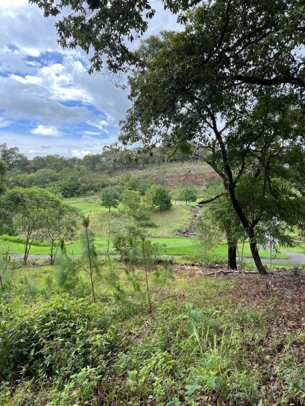 Vendo terreno Pulté Golf — Terreno en Venta en El Pulté, Zona 16, Guatemala, Ciudad — foto 6 de 7
