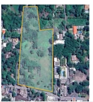 Terreno para desarrollo en Monterrico/D — Terreno en Venta en Monterrico, Santa Rosa — miniatura 1 de 6