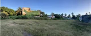 Terreno para desarrollo en Monterrico/D — Terreno en Venta en Monterrico, Santa Rosa — miniatura 6 de 6