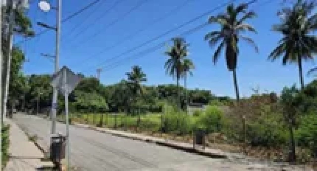 Terreno para desarrollo en Monterrico/D — Terreno en Venta en Monterrico, Santa Rosa — foto 5 de 6