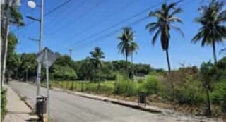 Terreno para desarrollo en Monterrico/D — Terreno en Venta en Monterrico, Santa Rosa — miniatura 5 de 6