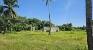 Terreno para desarrollo en Monterrico/D — Terreno en Venta en Monterrico, Santa Rosa — miniatura 4 de 6