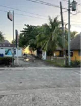 Terreno para desarrollo en Monterrico/D — Terreno en Venta en Monterrico, Santa Rosa — miniatura 2 de 6