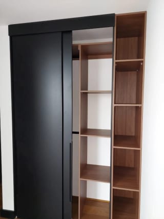 Apartamento en Venta en Villa Mariscal, zona 11 — Apartamento en Venta en Villa Mariscal, Zona 11, Guatemala, Ciudad — miniatura 7 de 12