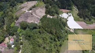 San Jose Pinula Terreno en el Tular — Terreno en Venta en San José Pinula, Guatemala, Ciudad — miniatura 8 de 8