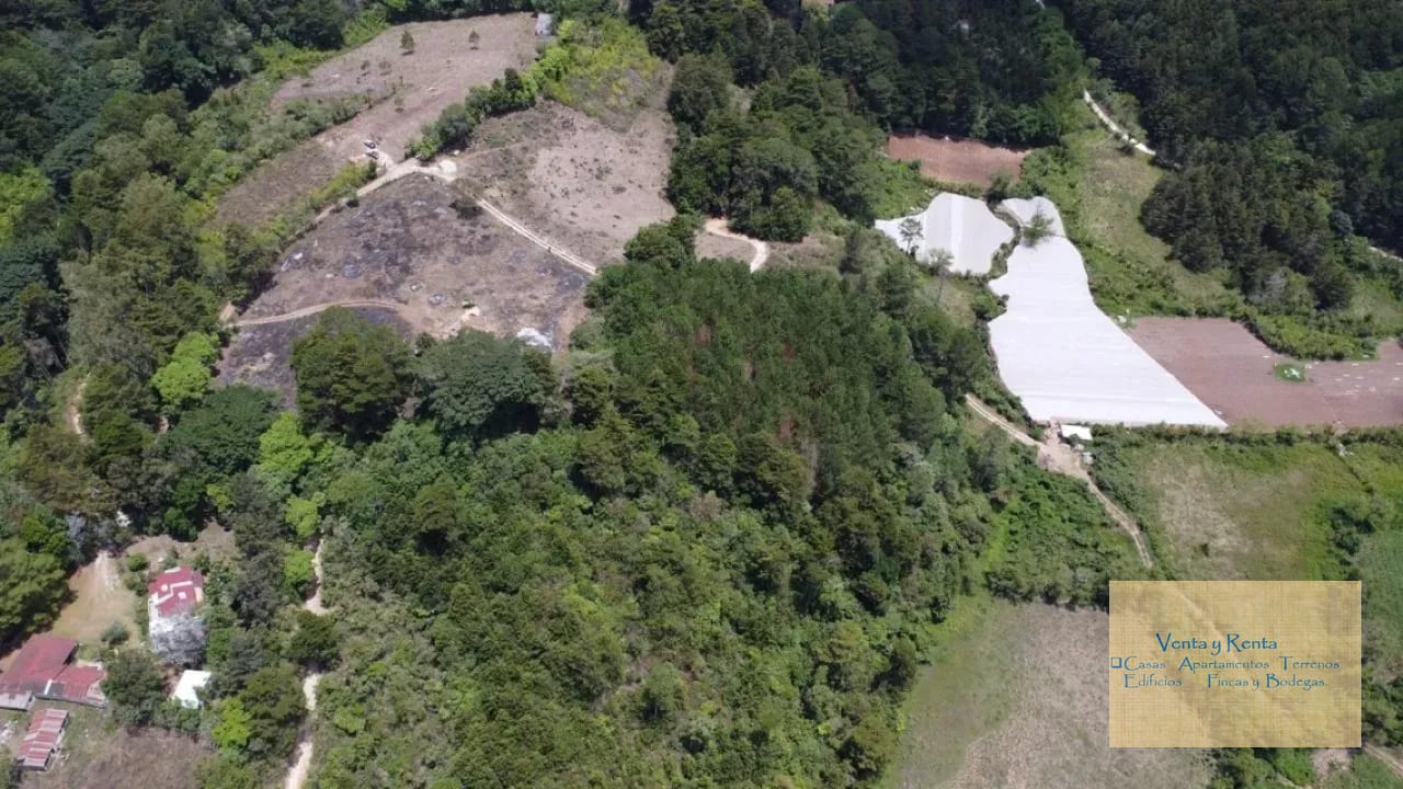 San Jose Pinula Terreno en el Tular — Terreno en Venta en San José Pinula, Guatemala, Ciudad — foto 8 de 8