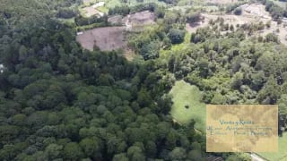 San Jose Pinula Terreno en el Tular — Terreno en Venta en San José Pinula, Guatemala, Ciudad — miniatura 7 de 8