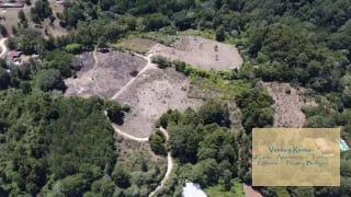 San Jose Pinula Terreno en el Tular — Terreno en Venta en San José Pinula, Guatemala, Ciudad — miniatura 5 de 8