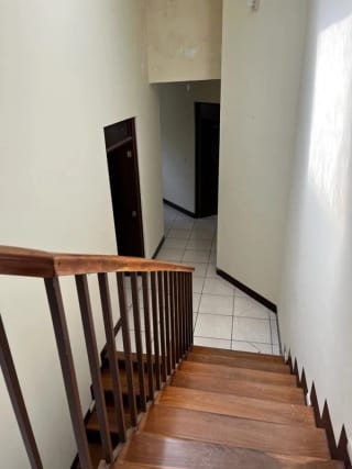 CASA EN VENTA ARRAZOLA PANORAMA, CARRETERA A EL SALVADOR — Casa en Venta en Carretera a El Salvador, Guatemala, Ciudad — miniatura 1 de 17