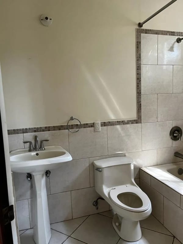 CASA EN VENTA ARRAZOLA PANORAMA, CARRETERA A EL SALVADOR — Casa en Venta en Carretera a El Salvador, Guatemala, Ciudad — foto 16 de 17