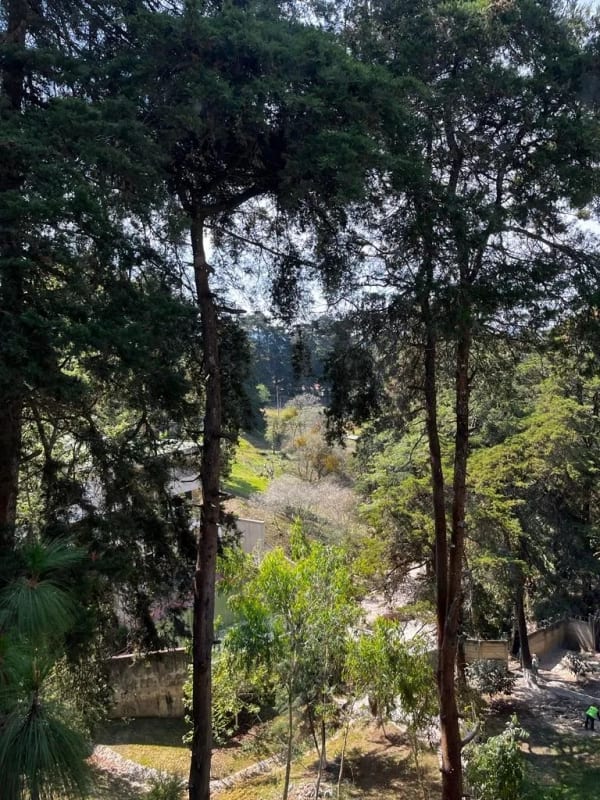 CASA EN VENTA ARRAZOLA PANORAMA, CARRETERA A EL SALVADOR — Casa en Venta en Carretera a El Salvador, Guatemala, Ciudad — foto 15 de 17
