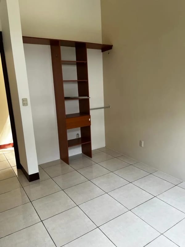 CASA EN VENTA ARRAZOLA PANORAMA, CARRETERA A EL SALVADOR — Casa en Venta en Carretera a El Salvador, Guatemala, Ciudad — foto 14 de 17