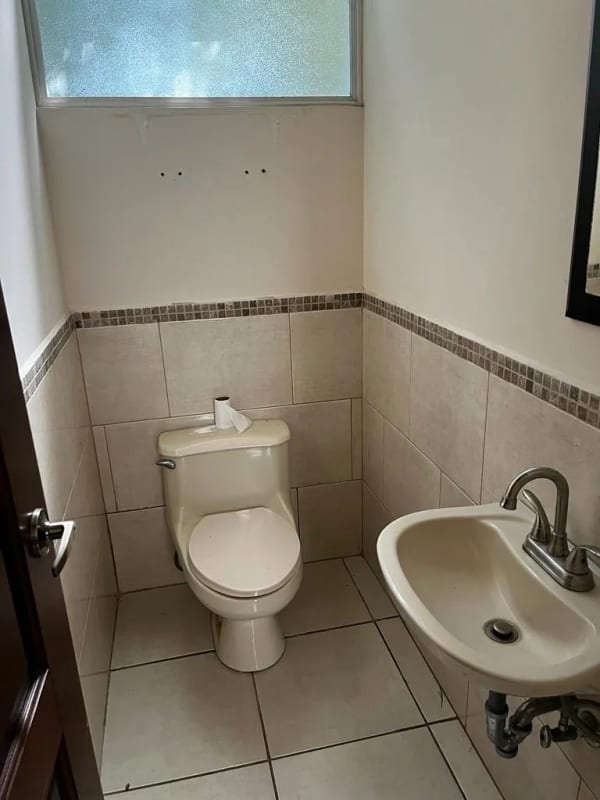 CASA EN VENTA ARRAZOLA PANORAMA, CARRETERA A EL SALVADOR — Casa en Venta en Carretera a El Salvador, Guatemala, Ciudad — foto 8 de 17