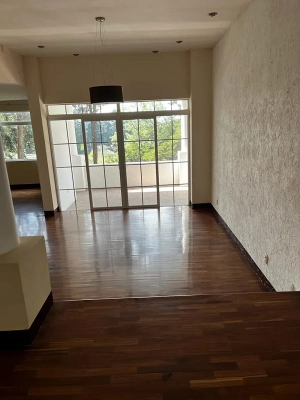 CASA EN VENTA ARRAZOLA PANORAMA, CARRETERA A EL SALVADOR — Casa en Venta en Carretera a El Salvador, Guatemala, Ciudad — foto 5 de 17