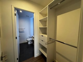 Apartamento de 2 niveles en zona 4 — Apartamento en Venta en Zona 4, Guatemala, Ciudad — miniatura 8 de 17