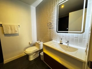 Apartamento de 2 niveles en zona 4 — Apartamento en Venta en Zona 4, Guatemala, Ciudad — miniatura 7 de 17