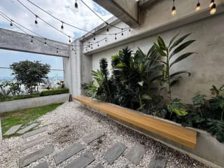 Apartamento de 2 niveles en zona 4 — Apartamento en Venta en Zona 4, Guatemala, Ciudad — miniatura 3 de 17