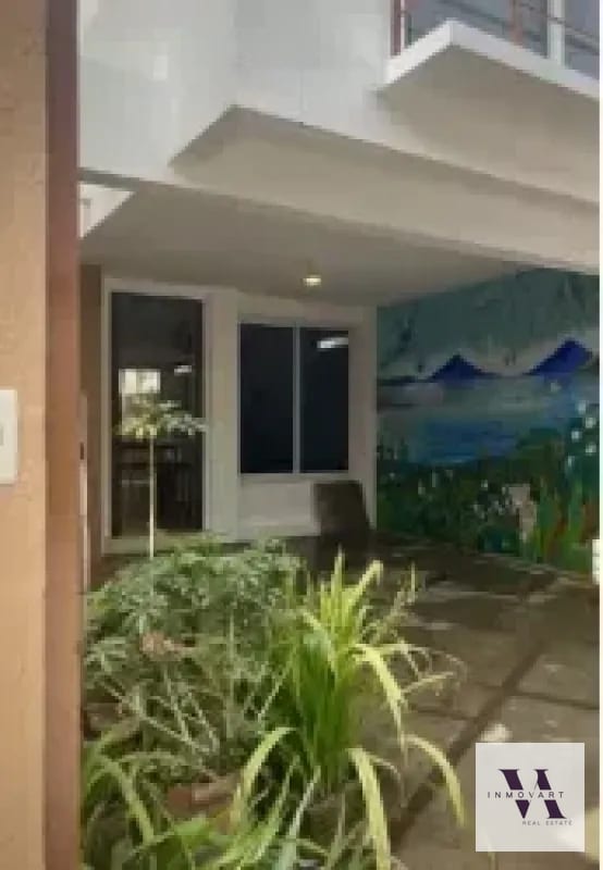 Linda casa en venta en El Zapote zona 2 — Casa en Venta en El Zapote, Zona 2, Guatemala, Ciudad — foto 9 de 11