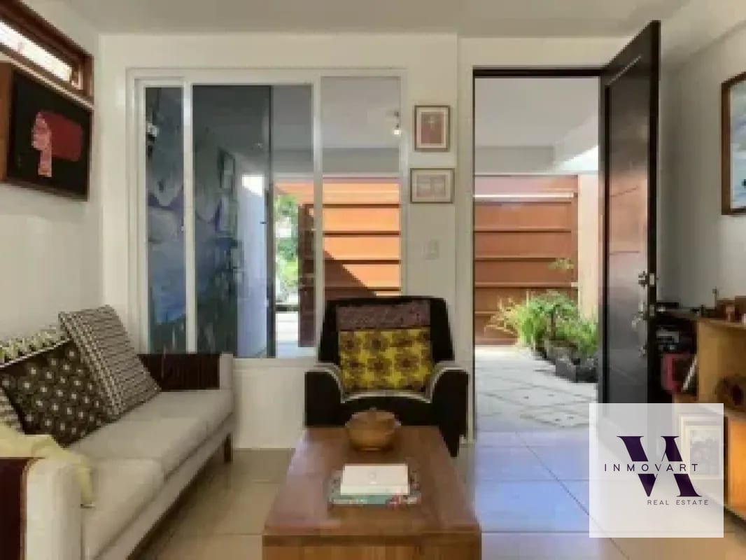 Linda casa en venta en El Zapote zona 2 — Casa en Venta en El Zapote, Zona 2, Guatemala, Ciudad — foto 8 de 11