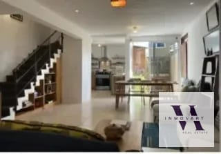 Linda casa en venta en El Zapote zona 2 — Casa en Venta en El Zapote, Zona 2, Guatemala, Ciudad — miniatura 6 de 11