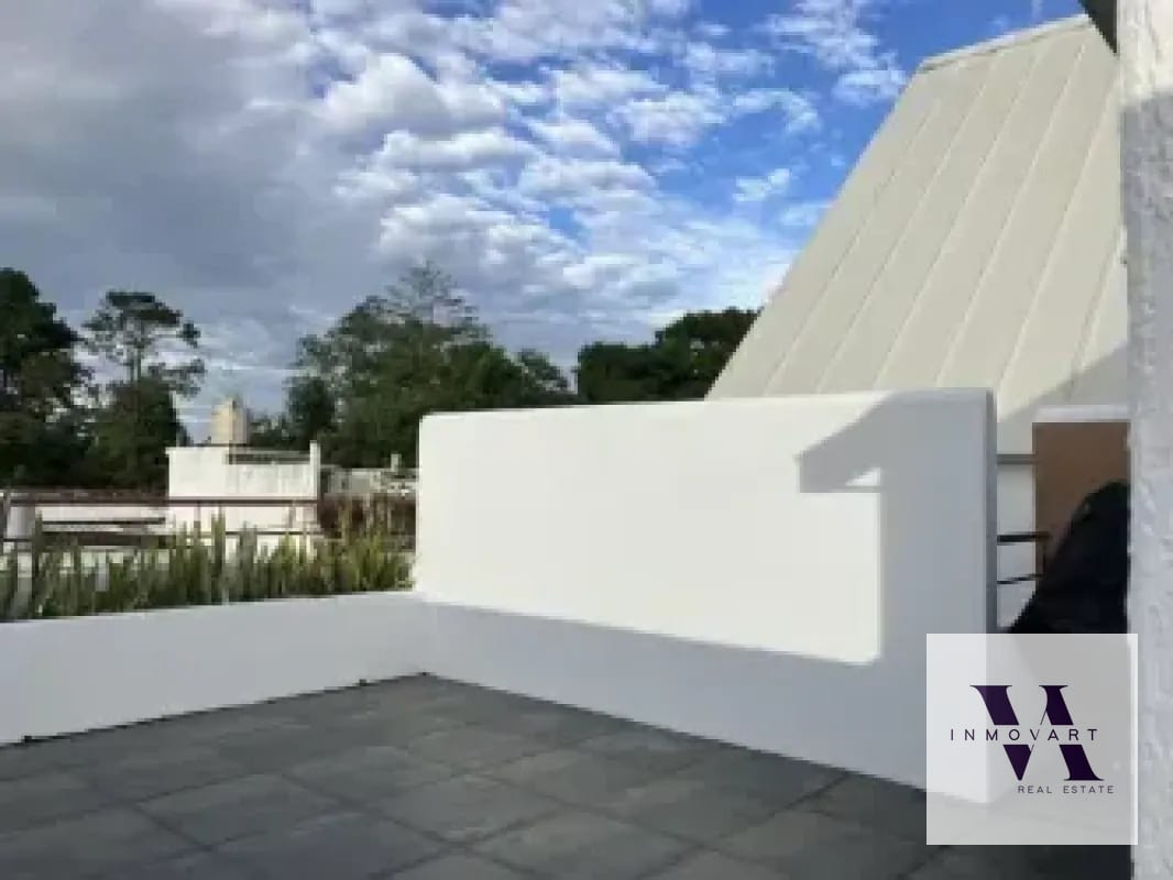 Linda casa en venta en El Zapote zona 2 — Casa en Venta en El Zapote, Zona 2, Guatemala, Ciudad — foto 5 de 11