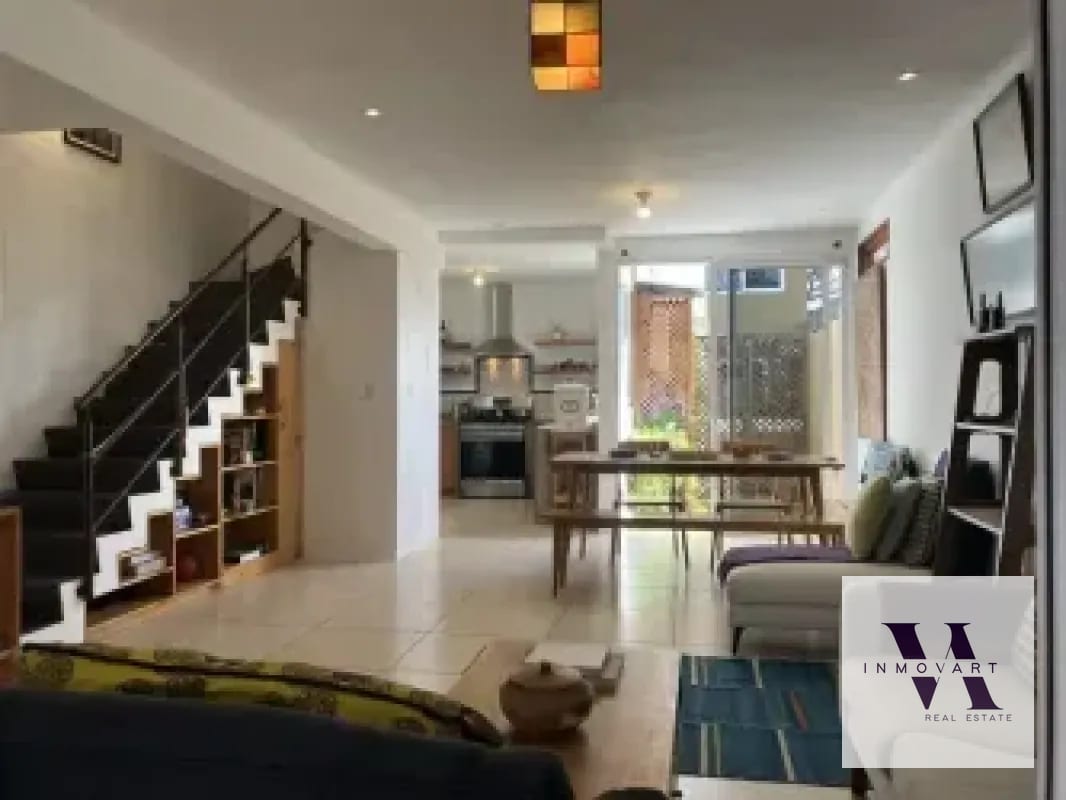 Linda casa en venta en El Zapote zona 2 — Casa en Venta en El Zapote, Zona 2, Guatemala, Ciudad — foto 2 de 11