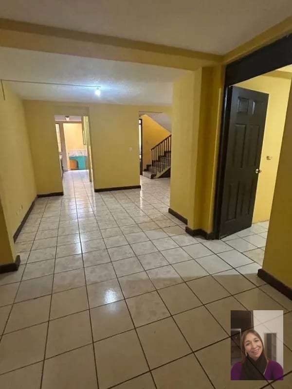 Casa en Bosques de Miravalle — Casa en Venta en Zona 18, Guatemala, Ciudad — foto 1 de 9