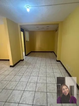 Casa en Bosques de Miravalle — Casa en Venta en Zona 18, Guatemala, Ciudad — miniatura 5 de 9