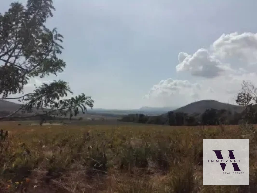 Terreno a la venta Jocotillo — Terreno en Venta en Villa Canales, Guatemala, Ciudad — foto 7 de 9
