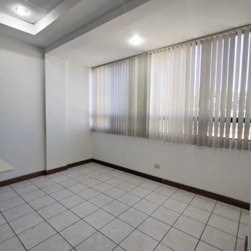 RENTA de Apartamento Estudio en la Zona 5, Col. Vivibien. Ciudad. GUA — Apartamento en Alquiler en Colonia Vivibien, Zona 5, Guatemala, Ciudad — foto 10 de 10
