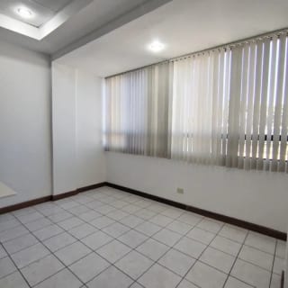 RENTA de Apartamento Estudio en la Zona 5, Col. Vivibien. Ciudad. GUA — Apartamento en Alquiler en Colonia Vivibien, Zona 5, Guatemala, Ciudad — miniatura 10 de 10