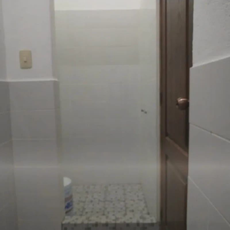 RENTA de Apartamento Estudio en la Zona 5, Col. Vivibien. Ciudad. GUA — Apartamento en Alquiler en Colonia Vivibien, Zona 5, Guatemala, Ciudad — foto 9 de 10