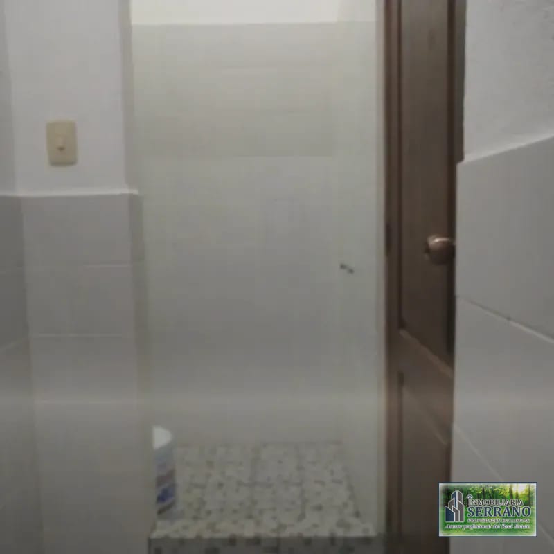 RENTA de Apartamento Estudio en la Zona 5, Col. Vivibien. Ciudad. GUA — Apartamento en Alquiler en Colonia Vivibien, Zona 5, Guatemala, Ciudad — foto 9 de 10
