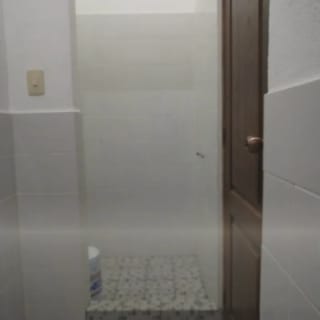 RENTA de Apartamento Estudio en la Zona 5, Col. Vivibien. Ciudad. GUA — Apartamento en Alquiler en Colonia Vivibien, Zona 5, Guatemala, Ciudad — miniatura 9 de 10