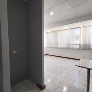 RENTA de Apartamento Estudio en la Zona 5, Col. Vivibien. Ciudad. GUA — Apartamento en Alquiler en Colonia Vivibien, Zona 5, Guatemala, Ciudad — miniatura 8 de 10