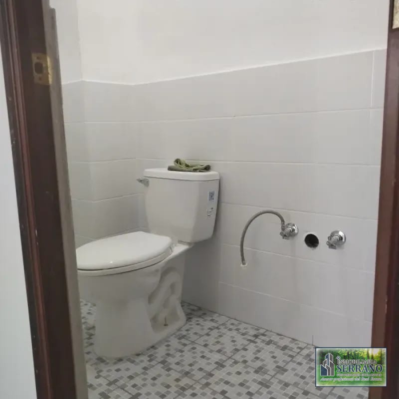 RENTA de Apartamento Estudio en la Zona 5, Col. Vivibien. Ciudad. GUA — Apartamento en Alquiler en Colonia Vivibien, Zona 5, Guatemala, Ciudad — foto 4 de 10