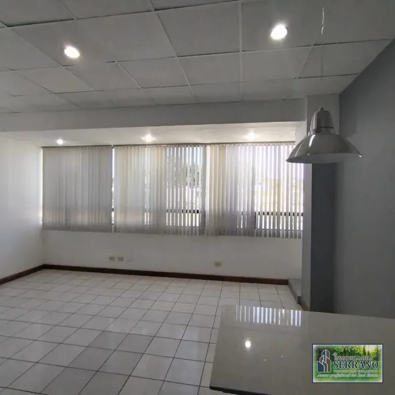RENTA de Apartamento Estudio en la Zona 5, Col. Vivibien. Ciudad. GUA — Apartamento en Alquiler en Colonia Vivibien, Zona 5, Guatemala, Ciudad — foto 3 de 10