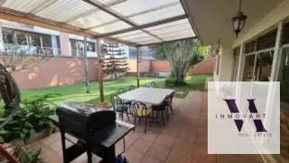 Vendo propiedad zona 11 Mariscal, ideal para desarrollo — Casa en Venta en Zona 11, Guatemala, Ciudad — miniatura 9 de 9