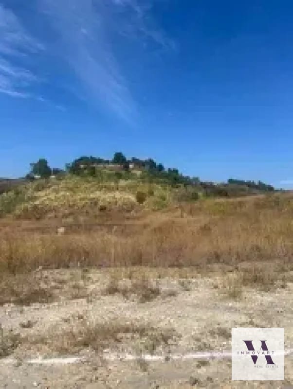 Venta OfiBodegas para estrenar zona 12 Petapa — Bodega / Ofibodega en Venta en Avenida Petapa, Zona 12, Guatemala, Ciudad — foto 8 de 9