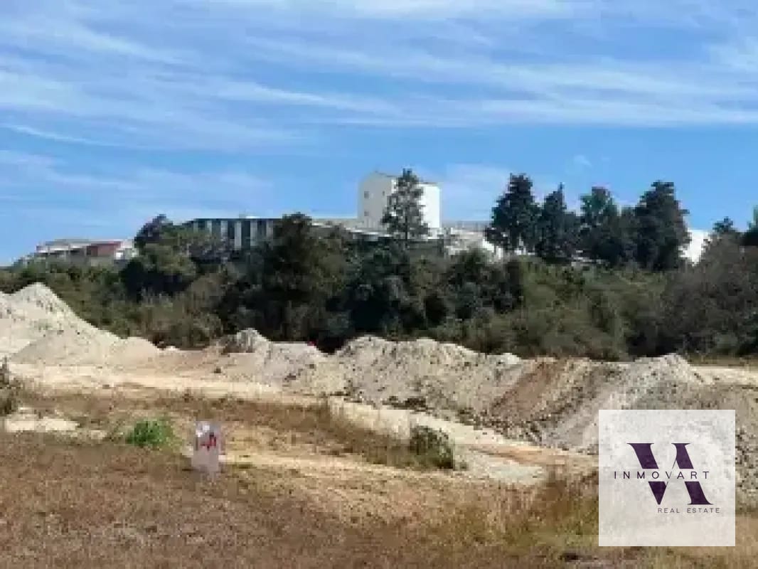Venta OfiBodegas para estrenar zona 12 Petapa — Bodega / Ofibodega en Venta en Avenida Petapa, Zona 12, Guatemala, Ciudad — foto 6 de 9