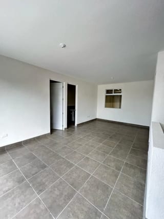 Bodega en Venta Km 22.5 CAES — Bodega / Ofibodega en Venta en Carretera a El Salvador, Guatemala, Ciudad — miniatura 3 de 5