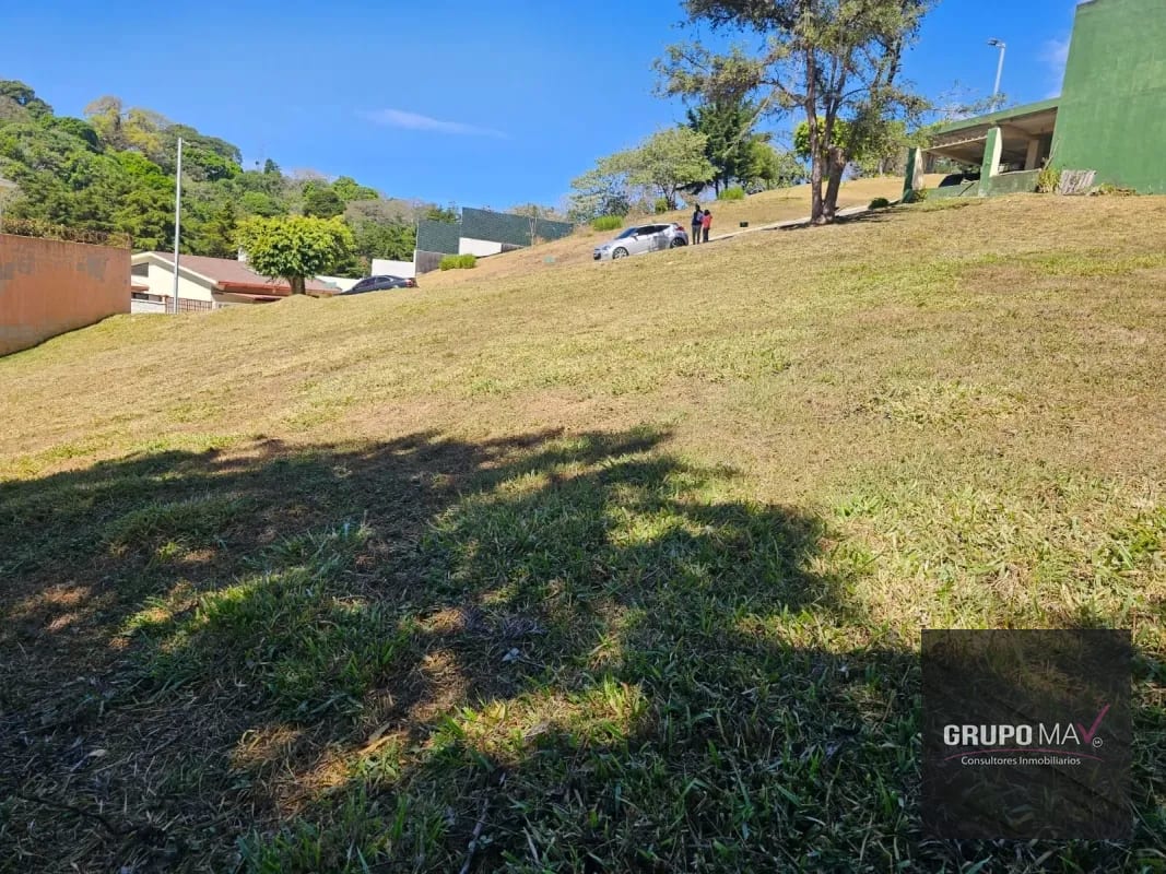 Terreno Condominio Bosques de Vila Verde Km. 26.5 — Terreno en Venta en Villa Canales, Guatemala, Ciudad — foto 5 de 6
