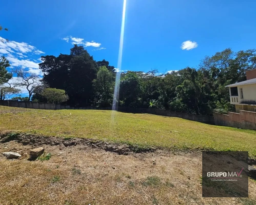 Terreno Condominio Bosques de Vila Verde Km. 26.5 — Terreno en Venta en Villa Canales, Guatemala, Ciudad — foto 4 de 6