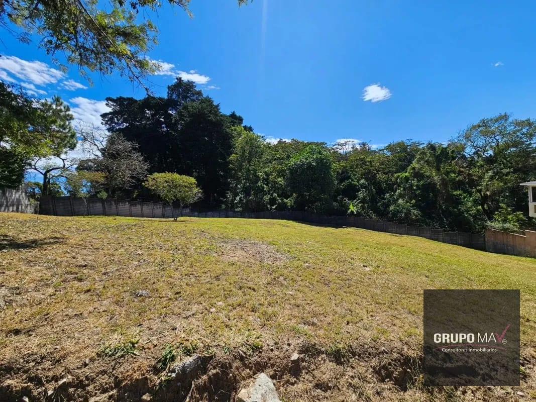 Terreno Condominio Bosques de Vila Verde Km. 26.5 — Terreno en Venta en Villa Canales, Guatemala, Ciudad — foto 3 de 6