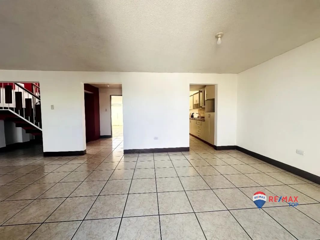 CASA EN CONDOMINIO LO DE VALDEZ — Casa en Venta en San José Pinula, Guatemala, Ciudad — foto 8 de 9